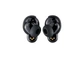 Навушники TWS Bose QuietComfort Ultra Earbuds Black (882826-0010) - изображение 3