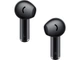 Навушники TWS Huawei Freebuds SE 2 Black (55037507) - изображение 9