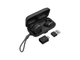 Навушники TWS Logitech Zone True Wireless Graphite (985-001082) - зображення 3