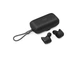 Навушники TWS Logitech Zone True Wireless Graphite (985-001082) - зображення 4