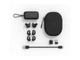 Навушники TWS Logitech Zone True Wireless Graphite (985-001082) - зображення 5