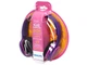 Навушники Philips SHK2000 Kids Pink (SHK2000PK/00) - зображення 5