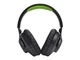Навушники з мікрофоном JBL Quantum 360X Wireless for XBOX (jblQ360XWLBLKGRN) - изображение 2