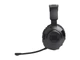 Навушники з мікрофоном JBL Quantum 360X Wireless for XBOX (jblQ360XWLBLKGRN) - изображение 4