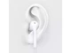 Навушники OPPO MH135 Type-C White - зображення 5