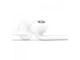 Навушники OPPO MH135 Type-C White - зображення 7