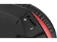 Гарнітура REAL-EL GDX-7790 Black (EL124100054) - изображение 2