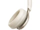 Навушники з мікрофоном ANKER SoundCore Space One Latte Cream (A3035G21) - изображение 2