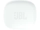 Навушники TWS (повністю бездротові) JBL Wave Flex White (jblWFLEXWHT) - зображення 7