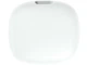 Навушники TWS (повністю бездротові) JBL Wave Flex White (jblWFLEXWHT) - зображення 8
