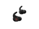 Навушники TWS (повністю бездротові) Beats By Dr. Dre Fit Pro Black (MK2F3) - изображение 1