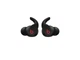 Навушники TWS (повністю бездротові) Beats By Dr. Dre Fit Pro Black (MK2F3) - изображение 2