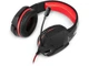 Гарнітура REAL-EL GDX-7790 Black (EL124100054) - изображение 9