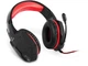 Гарнітура REAL-EL GDX-7790 Black (EL124100054) - изображение 11