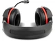 Гарнітура REAL-EL GDX-7790 Black (EL124100054) - изображение 13