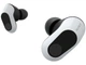 Навушники TWS Sony INZONE Buds White (WFG700NW.CE7) - зображення 3