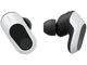 Навушники TWS Sony INZONE Buds White (WFG700NW.CE7) - зображення 4
