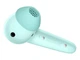 Навушники TWS Huawei FreeBuds SE Blue (55035211) - зображення 4
