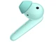 Навушники TWS Huawei FreeBuds SE Blue (55035211) - зображення 5