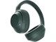 Навушники з мікрофоном Sony ULT Wear Moss Grey (WHULT900NH.CE7) - изображение 3