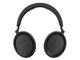 Навушники Sennheiser ACCENTUM Wireless Black (700174) - изображение 2