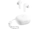 Навушники TWS ANKER SoundСore R50i White (A3949G22) - изображение 1
