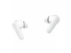 Навушники TWS ANKER SoundСore R50i White (A3949G22) - изображение 2