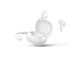 Навушники TWS ANKER SoundСore R50i White (A3949G22) - изображение 3