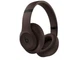 Навушники з мікрофоном Beats by Dr. Dre Studio Pro Deep Brown (MQTT3) - изображение 4
