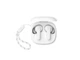 Навушники TWS ANKER SoundСore R50i White (A3949G22) - изображение 6