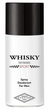 Дезодорант-спрей Evaflor Whisky Homme Sport 150 мл (3509166891233) - зображення 1