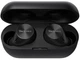 Навушники TWS Technics EAH-AZ60M2 Black (EAH-AZ60M2EK) - зображення 1