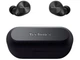 Навушники TWS Technics EAH-AZ60M2 Black (EAH-AZ60M2EK) - зображення 2