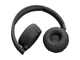 Навушники з мікрофоном JBL Tune 670NC Black (T670NCBLK) - изображение 5