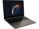 Ноутбук Samsung Galaxy Book3 Pro 360 (NP960QFG-KA1US) - изображение 3