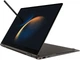 Ноутбук Samsung Galaxy Book3 Pro 360 (NP960QFG-KA1US) - изображение 4