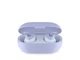 Навушники TWS Beats by Dr. Dre Solo Buds Arctic Purple (MUVX3) - изображение 4
