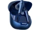 Навушники TWS ANKER SoundCore Liberty 4 NC Navy Blue (A3947G31) - изображение 1