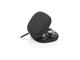 Навушники з мікрофоном Bowers & Wilkins PX8 Black - зображення 5