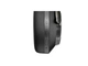 Навушники з мікрофоном Bowers & Wilkins PX8 Black - зображення 6