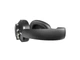 Навушники з мікрофоном Bowers & Wilkins PX8 Black - зображення 7