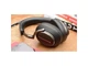 Навушники з мікрофоном Bowers & Wilkins PX8 Black - зображення 8