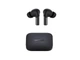 Навушники TWS (повністю бездротові) OnePlus Buds Pro 2 Obsidian Black - зображення 3