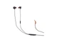 Навушники з мікрофоном JBL Quantum 50 Black (jblQUANTUM50BLK) - зображення 1