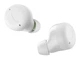 Навушники Amazon Echo Buds (2nd Gen) Glacier White - изображение 1