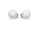Навушники Amazon Echo Buds (2nd Gen) Glacier White - изображение 2