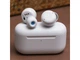 Навушники Amazon Echo Buds (2nd Gen) Glacier White - изображение 3