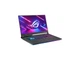 Ноутбук Asus ROG Strix G17 2021 G713IM (G713IM-HX055W) - изображение 2