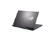 Ноутбук Asus ROG Strix G17 2021 G713IM (G713IM-HX055W) - изображение 5