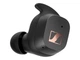 Навушники TWS Sennheiser Sport True Wireless (509299) - изображение 3